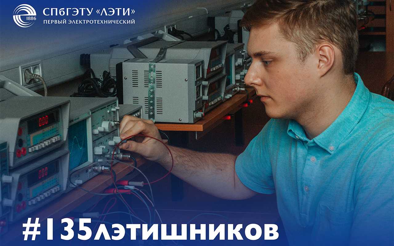 Геннадий Зверев